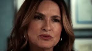 Law & Order: Special Victims Unit: Bubble Wrap