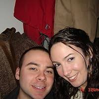 The Iliad of Homer by Barbara Leonie Picard