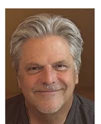 Wendy Wilson Spooner