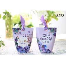 Original mind chinese tea 一初茶. Wedding Anniversary Gifts Malaysia Bridal Shop Packages