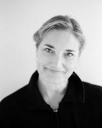 Krystle Martinez, MTOM, LAc (@krystle.martinez.lac) • Instagram photos and  videos