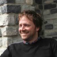 Patrick Laporte Email & Phone Number