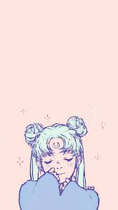 Maybe you would like to learn more about one of these? Sailor Moon Aesthetic Desktop Wallpapers Top Free Sailor Moon Aesthetic Desktop Backgrounds Wallpaperaccess