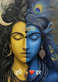 Axit Patel (axitpatel5752)