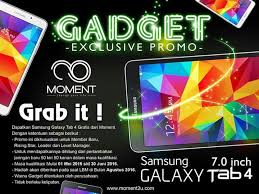 Promo1mei 30juni Khususmanagerkebawah Promo Untuk Member Baru 50 Kanan 50 Kiri Penambahan Titik Member Khusus Peringkat Mana Samsung Galaxy Pengikut