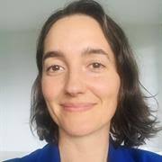 Ruby N. Michael Profile