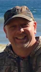 Terry Simon Obituary (1970