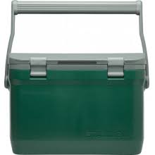 White accents other colors around it, making it a popular choice for a secondary color. Scheels All Sports Outdoor Living Coolers Products