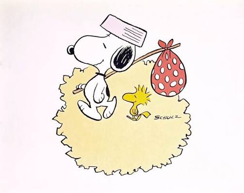 Snoopy, Come Home -1972-. #1 by Album