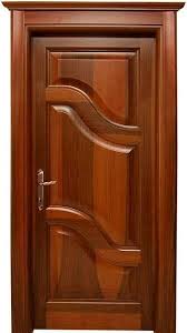 Pin By Malik Imran On Doors Front Door Design Wood Wooden Front Door Design Door Design Wood