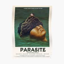 Item will be shipped within 2 working days, and packaged in a poster tube or stiffened envelope, guaranteed to arrive in perfect condition. Parasite 2019 Posters Redbubble