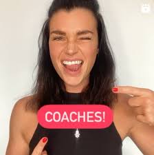 RECIPE BOOK — Charlie Ruby Baxter