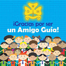 Un ejemplo es el llamado día del amigo o. Guias De Mexico A C Auf Twitter Hoy Es Sabadodeguias Pero Tambien Es El Tercer Sabado De Octubre Y Como Todos Los Anos Hoy Celebramos El Dia Del Amigo Guia Gracias A Todos