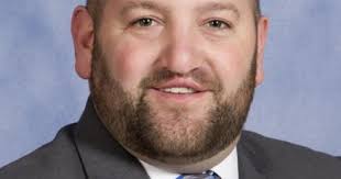 Werner accepts position at the Bank of Lindsay