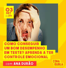 Conadubla
