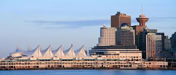 Access city services, sign up for recreation programs, and learn about city projects. Flyover Canada In Vancouver The Ultimate Flying Ride