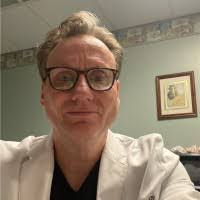 Jeffery Davenport's Instagram, Twitter & Facebook