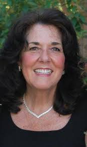 Dr Addie Chang, 411 Strander Blvd, Ste 206, Tukwila, WA 98188, US