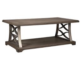 Features include a rich dark finish bottom shelf storage stylish nickel finished hardware along with ample drawer space plus a top that lifts up for a more comfortable. Coffee Tables Clearance Sale In Miami Fl Rana Furniture