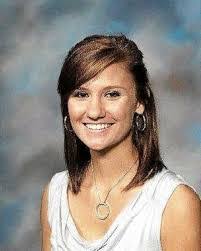 Susan Raabe's Instagram, Twitter & Facebook