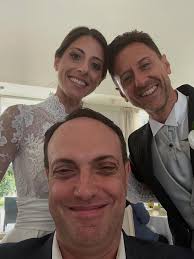 Fausto De Maria B (@faustodemaria) • Instagram photos and videos