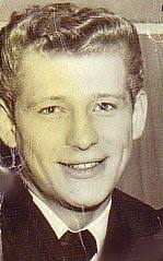 B>Paul Cotton & Johnny Moore </B>