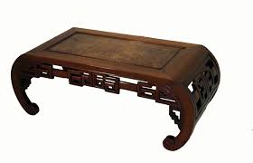 Antique Oriental Coffee Table Antique Coffee Tables Coffee Table Vintage Coffee Table