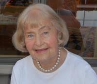 Shirley Silverman Obituary