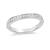 His And Hers Disney Wedding Bands