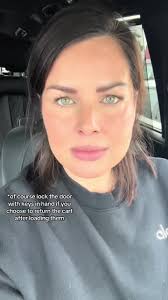 stitch with @Dr. Leslie #shoppingcart