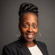 Christy Cavanaugh's Instagram, Twitter & Facebook