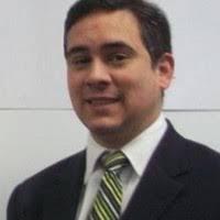 Ron Worth Email & Phone Number