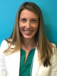 Addie Chase's Instagram, Twitter & Facebook