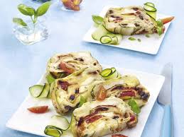 Lasagnes Vegetariennes Faciles Recettes Recette Lasagne Vegetarienne Lasagnes Recette Lasagne