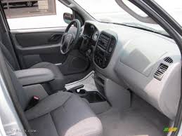Image result for Satin Silver 2002 Escape