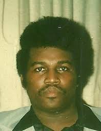 Lee Miles, Jr. Obituary