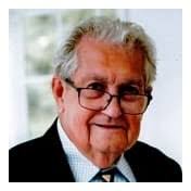 Damron Family Obituaries