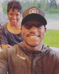 Cameron Calcote♠️ (@_calcote_) • Instagram photos and videos