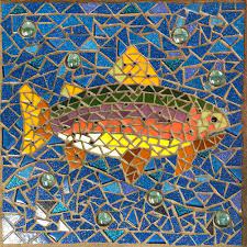 Check spelling or type a new query. Beginner How To Mosaic