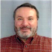 Bob Valli Email & Phone Number