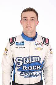 Nascar tickets are on sale now at stubhub. Speedway Digest Staff