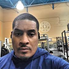 Brandon Diggs Williams（@thediggsmethod）• Instagram 相片與影片