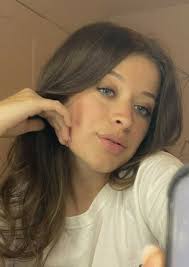 Addison,Dove And Millie Go To Bangkok,Thailand Fan Casting