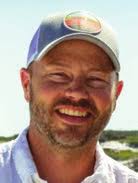 Glamping Continues to Drive Demand for Unique Accommodations & Park Models  Glamping Continues to Drive Demand for Unique Acc