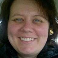 30+ perfiles de «Dimmick»