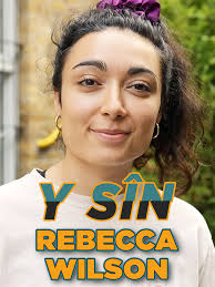 Francesca Douglas Wrexham