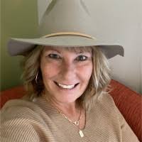 Michigan Association of Secondary School Principals (MASSP) Information