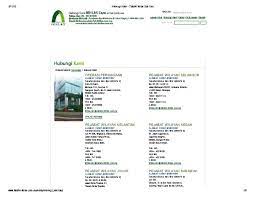 Pada masa ini takaful ikhlas beroperasi di enam cawangan iaitu kuala lumpur, kota bharu, johor bahru, kuching, kota kinabalu dan sungai petani. Hubungi Kami Takaful Ikhlas Sdn Bhd