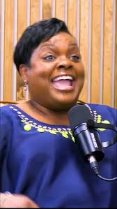 Sometimes God takes you the long way so you are forced to rely