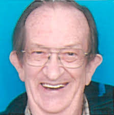 Teddy Joseph Jensen, July 25, 1939 — June 22, 2019